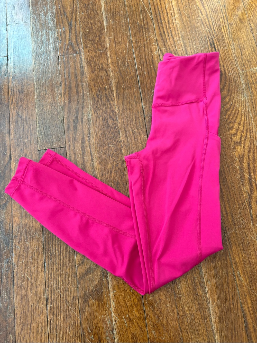 Athleta leggings